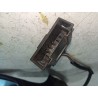 Recambio de retrovisor derecho para volkswagen golf iv variant (1j5) 1.6 referencia OEM IAM e1020514  