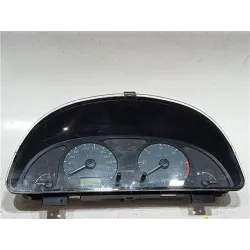 Recambio de cuadro completo para citroën xsara berlina (1997) 1.9 td referencia OEM IAM P9643206580D00 216516486  