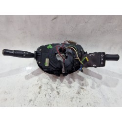 Recambio de mando multifuncion para renault megane ii (bm0/1_, cm0/1_) 1.5 dci referencia OEM IAM 8200155865  
