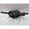 Recambio de mando multifuncion para renault megane ii (bm0/1_, cm0/1_) 1.5 dci referencia OEM IAM 8200155865  