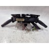 Recambio de mando multifuncion para renault megane ii (bm0/1_, cm0/1_) 1.5 dci referencia OEM IAM 8200155865  