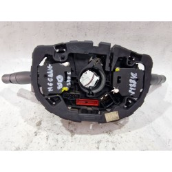 Recambio de mando multifuncion para renault megane ii (bm0/1_, cm0/1_) 1.5 dci referencia OEM IAM 8200155865  