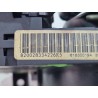 Recambio de mando multifuncion para renault megane ii (bm0/1_, cm0/1_) 1.5 dci referencia OEM IAM 8200155865  