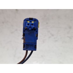 Recambio de mando multifuncion para renault megane ii (bm0/1_, cm0/1_) 1.5 dci referencia OEM IAM 8200155865  