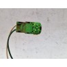 Recambio de mando multifuncion para renault megane ii (bm0/1_, cm0/1_) 1.5 dci referencia OEM IAM 8200155865  