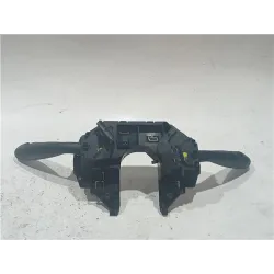Recambio de mando multifuncion para citroën c4 berlina (06.2004) 2.0 16v referencia OEM IAM 96644965XT  