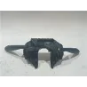 Recambio de mando multifuncion para citroën c4 berlina (06.2004) 2.0 16v referencia OEM IAM 96644965XT  