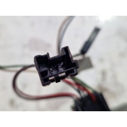 Recambio de mando multifuncion para renault megane ii (bm0/1_, cm0/1_) 1.5 dci referencia OEM IAM 8200155865  