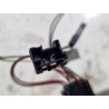 Recambio de mando multifuncion para renault megane ii (bm0/1_, cm0/1_) 1.5 dci referencia OEM IAM 8200155865  