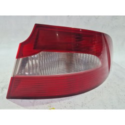Recambio de piloto trasero derecho para skoda superb ii (3t4) 2.0 tdi referencia OEM IAM 3T5945096  