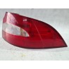 Recambio de piloto trasero derecho para skoda superb ii (3t4) 2.0 tdi referencia OEM IAM 3T5945096  