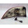 Recambio de piloto trasero derecho para skoda superb ii (3t4) 2.0 tdi referencia OEM IAM 3T5945096  