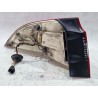 Recambio de piloto trasero derecho para skoda superb ii (3t4) 2.0 tdi referencia OEM IAM 3T5945096  
