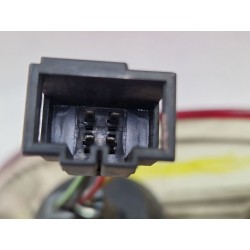Recambio de piloto trasero derecho para skoda superb ii (3t4) 2.0 tdi referencia OEM IAM 3T5945096  
