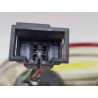 Recambio de piloto trasero derecho para skoda superb ii (3t4) 2.0 tdi referencia OEM IAM 3T5945096  