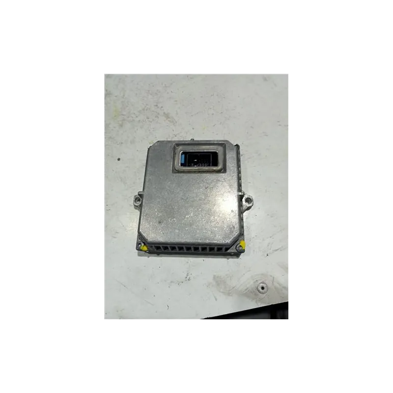 Recambio de centralita xenon para peugeot 407 hdi 135 referencia OEM IAM 1307329095  