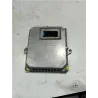 Recambio de centralita xenon para peugeot 407 hdi 135 referencia OEM IAM 1307329095  