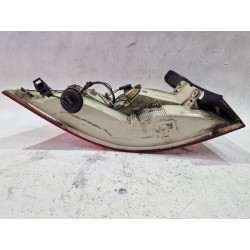 Recambio de piloto trasero derecho para skoda superb ii (3t4) 2.0 tdi referencia OEM IAM 3T5945096  