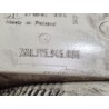Recambio de piloto trasero derecho para skoda superb ii (3t4) 2.0 tdi referencia OEM IAM 3T5945096  