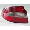 Recambio de piloto trasero izquierdo para skoda superb ii (3t4) 2.0 tdi referencia OEM IAM 3T5945095  