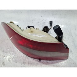 Recambio de piloto trasero izquierdo para skoda superb ii (3t4) 2.0 tdi referencia OEM IAM 3T5945095  