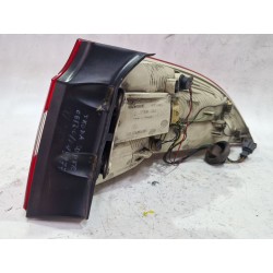 Recambio de piloto trasero izquierdo para skoda superb ii (3t4) 2.0 tdi referencia OEM IAM 3T5945095  