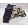 Recambio de piloto trasero izquierdo para skoda superb ii (3t4) 2.0 tdi referencia OEM IAM 3T5945095  