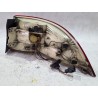 Recambio de piloto trasero izquierdo para skoda superb ii (3t4) 2.0 tdi referencia OEM IAM 3T5945095  
