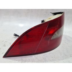 Recambio de piloto trasero izquierdo para skoda superb ii (3t4) 2.0 tdi referencia OEM IAM 3T5945095  