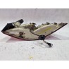 Recambio de piloto trasero izquierdo para skoda superb ii (3t4) 2.0 tdi referencia OEM IAM 3T5945095  