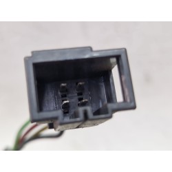 Recambio de piloto trasero izquierdo para skoda superb ii (3t4) 2.0 tdi referencia OEM IAM 3T5945095  
