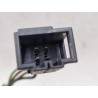 Recambio de piloto trasero izquierdo para skoda superb ii (3t4) 2.0 tdi referencia OEM IAM 3T5945095  