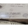 Recambio de piloto trasero izquierdo para skoda superb ii (3t4) 2.0 tdi referencia OEM IAM 3T5945095  
