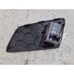 Recambio de boton cierre centralizado para skoda superb ii (3t4) 2.0 tdi referencia OEM IAM 3T0962126B  