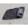 Recambio de boton cierre centralizado para skoda superb ii (3t4) 2.0 tdi referencia OEM IAM 3T0962126B  