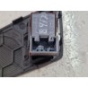 Recambio de boton cierre centralizado para skoda superb ii (3t4) 2.0 tdi referencia OEM IAM 3T0962126B  