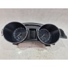 Recambio de cuadro completo para skoda superb ii (3t4) 2.0 tdi referencia OEM IAM 3T1920840D  