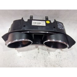 Recambio de cuadro completo para skoda superb ii (3t4) 2.0 tdi referencia OEM IAM 3T1920840D  