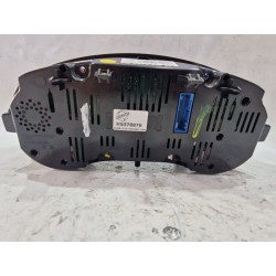 Recambio de cuadro completo para skoda superb ii (3t4) 2.0 tdi referencia OEM IAM 3T1920840D  