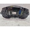Recambio de cuadro completo para skoda superb ii (3t4) 2.0 tdi referencia OEM IAM 3T1920840D  