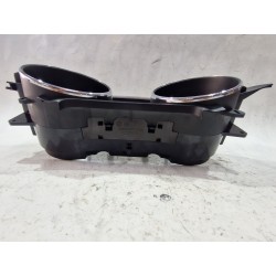 Recambio de cuadro completo para skoda superb ii (3t4) 2.0 tdi referencia OEM IAM 3T1920840D  