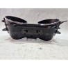 Recambio de cuadro completo para skoda superb ii (3t4) 2.0 tdi referencia OEM IAM 3T1920840D  