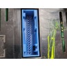 Recambio de cuadro completo para skoda superb ii (3t4) 2.0 tdi referencia OEM IAM 3T1920840D  