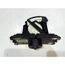 Recambio de mandos climatizador para seat ibiza (6k1)(08.1999) 1.4 referencia OEM IAM 6K0819045C 030622Q  