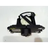 Recambio de mandos climatizador para seat ibiza (6k1)(08.1999) 1.4 referencia OEM IAM 6K0819045C 030622Q  