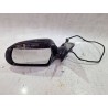 Recambio de retrovisor izquierdo para skoda superb ii (3t4) 2.0 tdi referencia OEM IAM E1020989  