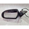 Recambio de retrovisor izquierdo para skoda superb ii (3t4) 2.0 tdi referencia OEM IAM E1020989  
