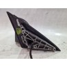 Recambio de retrovisor izquierdo para skoda superb ii (3t4) 2.0 tdi referencia OEM IAM E1020989  