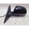 Recambio de retrovisor izquierdo para skoda superb ii (3t4) 2.0 tdi referencia OEM IAM E1020989  