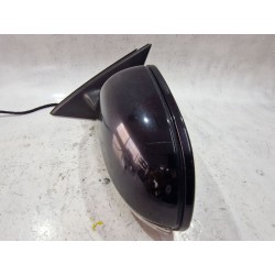 Recambio de retrovisor izquierdo para skoda superb ii (3t4) 2.0 tdi referencia OEM IAM E1020989  